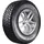 235/75 R15 109S AgileX TR292 XL