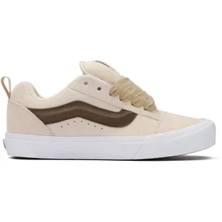 Creme Brule 38,5