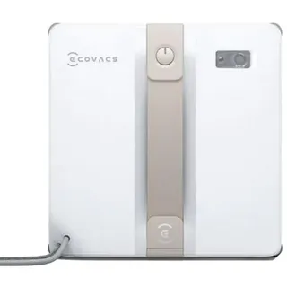 Ecovacs WINBOT MINI