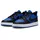 Game Royal / Black / White 39