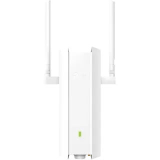 TP-Link Omada EAP625-Outdoor HD V1 - Accesspoint