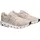 Herren Pearl / White 44