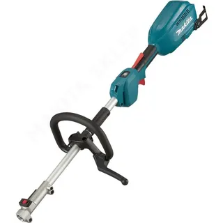 Makita DUX18Z Kombi-System Akku-Motoreinheit solo