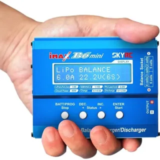 Produktbild