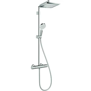 Varia chrom 26785000