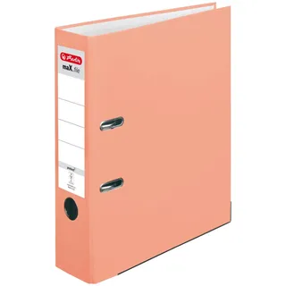 maX.file protect A4