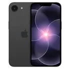 iPhone 17e 256GB - Black