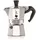 1 Tasse silber
