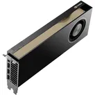 RTX PRO 6000 Blackwell Max-Q Workstation (Retail) - 96GB GDDR7 RAM - Grafikkarte