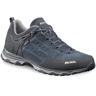 marine/schwarz 42