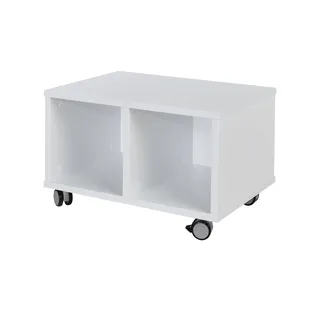 Paidi Rollregal TINY-HOUSE - B/H/T ca. 65,00x40,40x47,00