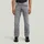 Fit Grau 31/32
