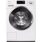 Miele Waschmaschine  WWE 380 WPS