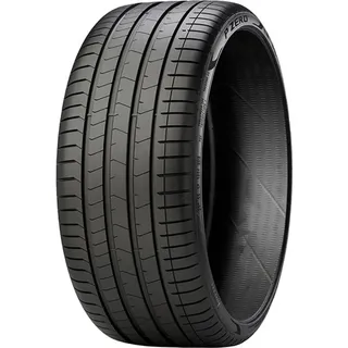 285/40 R19 107Y XL
