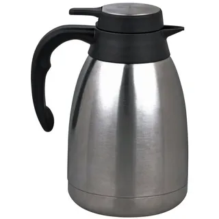 Hi 1300-2471 silber 1,5 l