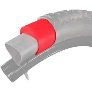 Tannus Pannenschutz für MTB-Reifen 20 x 4,0-4,8 Zoll