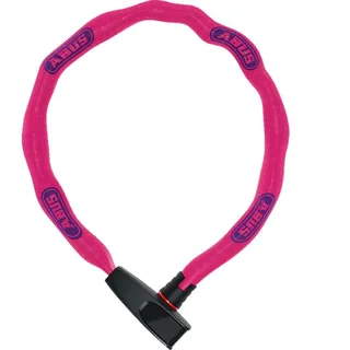 Neon Pink