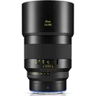 Zeiss Otus ML 85mm F1.4 für Nikon Z-Mount