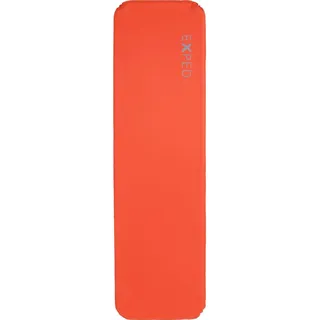 Exped SIM 2.5 flame M