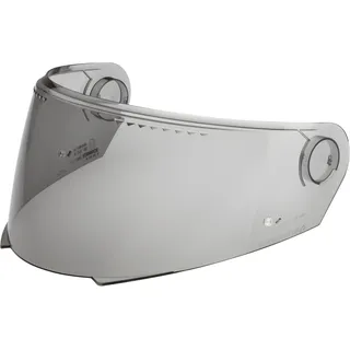 Schuberth SV6, Visier / Stark-Getönt - XS-L