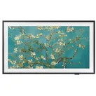 32" Flachbild TV LED 1080p (Full HD) QE32LS03CBU The Frame LS03C Series - 32" LED-backlit LCD TV - QLED - Full HD