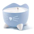 Pixi Trinkbrunnen blau
