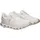 Damen White / White 43
