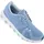 Damen Chambray / White 36