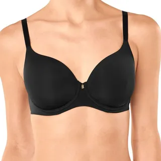 BH Body Make-Up Essentials WP, Schwarz 80B