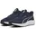 Puma Navy/Puma White/Puma Black 45