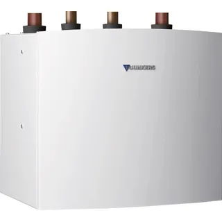 Bosch natürliche Kühlstation NKS-1 mit Hocheffizenzpumpe