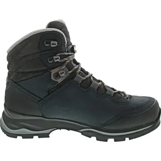 blau/mandarine 37.5