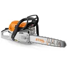 Stihl Kettensäge MS 261 C-M (40 cm)