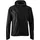 Herren Regenjacke 4XL