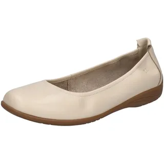 Josef Seibel Fenja 01 für Damen, Gr. 39