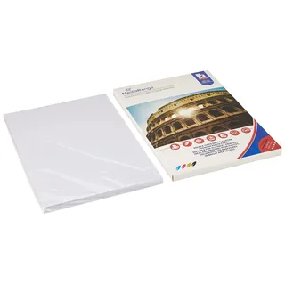 MediaRange Fotopapier MRINK102 DIN A4 matt 200 g/m2