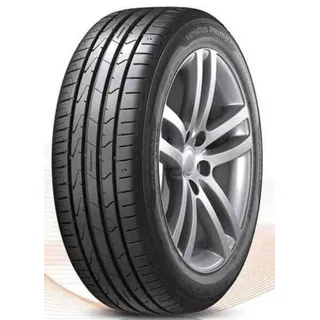 195/65 R15 91V