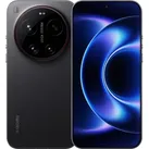 Xiaomi 17 Ultra 16/512GB Dual-SIM Android 16 Smartphone schwarz