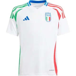 White 128