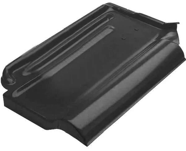 Lehmann Modulhalter Erlus Linea, anthrazit – 0% MwSt. (gem. § 12 Abs. 3 UStG)