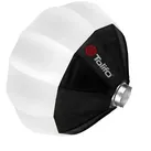 LKD-65 Lantern Softbox 60 cm