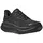 Herren Black/Black 46