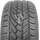 195/55 R15 85V 3PMSF
