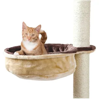 Trixie Kuschelsack für Kratzbäume 38cm,