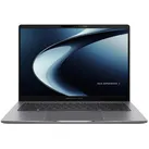 ASUS ExpertBook P3 P3405CVA-LY0046X - 14", Intel Core i7-13620H, 16 GB RAM, 512 GB SSD, W11P