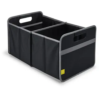 Volkswagen Faltbox Kofferraum Faltschachtel Box 330061104
