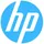 HPE 450 GB 5 15000 U/min