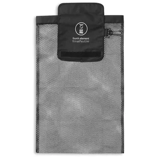 Fourth Element - Ocean Debris Bag - Netz-Beutel