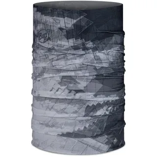 Buff® Original Ecostretch Multifunktionstuch Ash Grey Unisex Erwachsene