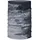 Buff® Original Ecostretch Multifunktionstuch Ash Grey Unisex Erwachsene